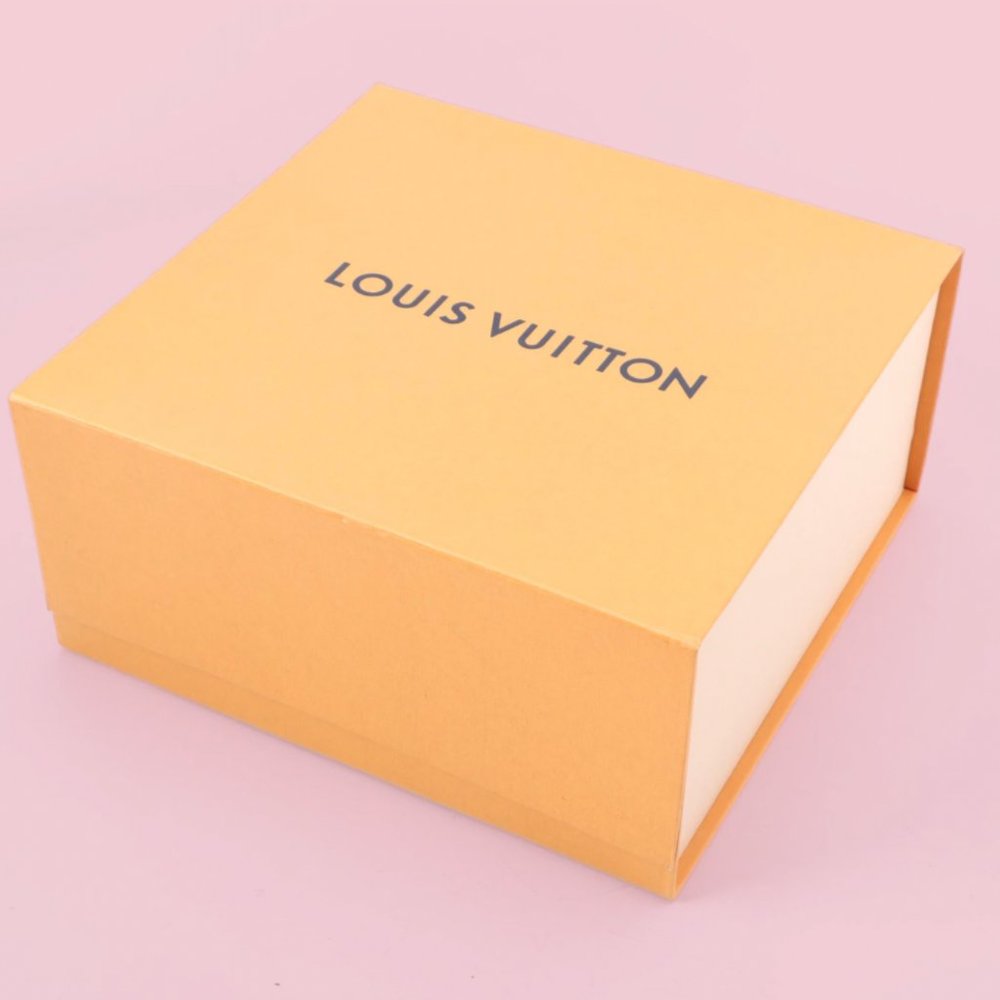 SOLD - Louis Vuitton Palm Springs Mini Backpack - Picture 10 of 11